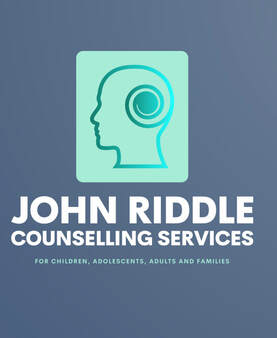 John Riddle Counselling Services